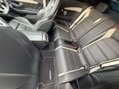Mercedes-Benz C Class 4.0 AMG C 63 S Premium+ Auto 2dr 29