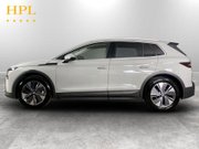 Skoda Elroq 82kWh 85 Edition SUV 5dr Electric Auto (286 ps) Air Con - Alloys - DAB Radi 4