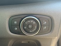 Ford Transit Custom Nugget Camper|Automatic|4 Berth|5 Belts|Kitchen|Pop Top|EURO 6 26