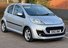 Peugeot 107 1.0 107 Allure 5dr