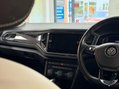 Volkswagen T-Roc 2.0 TSI SEL DSG 4Motion Euro 6 (s/s) 5dr 63