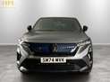 Renault Rafale 1.2 E-TECH iconic esprit Alpine SUV 5dr Petrol Hybrid Auto Euro 6 (s/s) (20 2