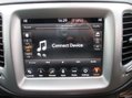 Jeep Compass 1.6 MultiJetII Longitude Euro 6 (s/s) 5dr 51