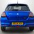 Suzuki Swift 1.2 Mild Hybrid Ultra 5dr 8