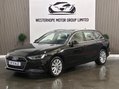 Audi A4 2.0 TDI 30 Technik S Tronic Euro 6 (s/s) 5dr 10
