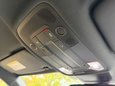 Audi A1 SPORTBACK TFSI S LINE 58