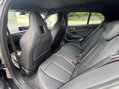 BMW 1 Series 2.0 M135i xDrive Automatic 4WD 5dr - NATIONAL DELIVERY* 17