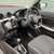 Suzuki Swift 1.2 Dualjet Hybrid SZ-T AUTO 16