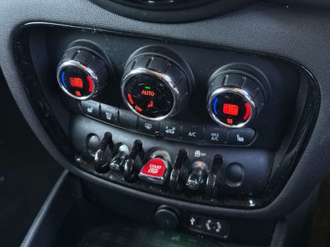 Mini Clubman 2.0 Cooper S Estate 6dr Petrol Manual Euro 6 (s/s) (192 ps) 86