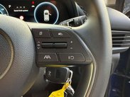 Hyundai i20 1.0 i20 SE Connect MHEV TGDi Auto 5dr 23