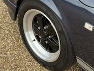 Porsche 911 CARRERA 3.2 BACK-DATE 34