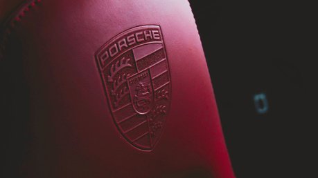 The most expensive car accessories