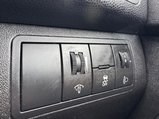 Kia Venga 1.6 3 Auto Euro 5 5dr 21