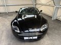 Aston Martin Vantage 4.3 Vantage V8 Auto 2dr ROADSTER 54