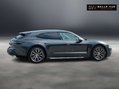 Porsche Taycan Taycan 4 Cross Turismo 4WD 5dr *NATIONAL DELIVERY* 46