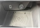 Vauxhall Corsa 1.2 Turbo Ultimate 27
