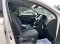 SEAT Ateca 1.0 Ateca SE Ecomotive TSi 5dr 11