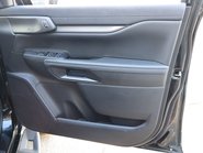 Ford Ranger 2025 RAPTOR  3.0 V6  STYLED BY SEEKER BESPOKE BUILD 19