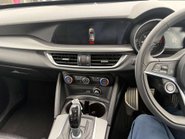 Alfa Romeo Stelvio 2.1 Stelvio Speciale TD AWD Auto 4WD 5dr 16