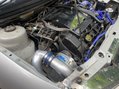 Ford Mondeo 2.5 ST-24 4dr 24