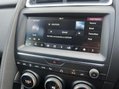 Jaguar E-Pace 2.0 D150 R-Dynamic Euro 6 (s/s) 5dr 29