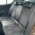 Skoda Octavia 1.5 TSI SE L 5dr 33