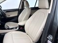 BMW X1 2.0 X1 xDrive 20i XLine Auto 4WD 5dr 66