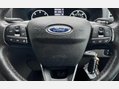 Ford Transit Custom 2.0 300 EcoBlue Limited Panel Van 5dr Diesel Manual L2 H1 Euro 6 (s/s) (130 27