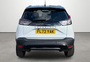 Vauxhall Crossland 1.2 Turbo Ultimate 5dr 8