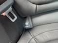 Jaguar XE 2.0 XE R-Dynamic S D Auto 4dr 44