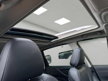 Subaru Forester 2.0 i e-Boxer XE Premium Lineartronic 4WD Euro 6 (s/s) 5dr