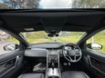 Land Rover Discovery Sport 1.5 P300e 12.2kWh R-Dynamic HSE Auto 4WD Euro 6 (s/s) 5dr 3