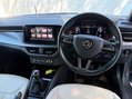 Skoda Kamiq 1.0 Kamiq SE L TSi 5dr 48