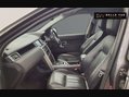 Land Rover Discovery Sport 2.2 Discovery Sport HSE SD4 Automatic 4WD 5dr *NATIONAL DELIVERY* 11