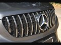 Mercedes-Benz GLE 3.0 GLE350d V6 AMG Line (Premium) SUV 5dr Diesel G-Tronic 4MATIC Euro 6 (s/ 7