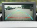 Peugeot 3008 1.6 HDi Allure Euro 5 5dr 12