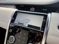 Land Rover Discovery Sport 1.5 P300e 12.2kWh R-Dynamic SE SUV 5dr Petrol Plug-in Hybrid Auto 4WD Euro 43