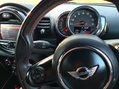 Mini Clubman 2.0 Clubman Cooper SD 6dr 44