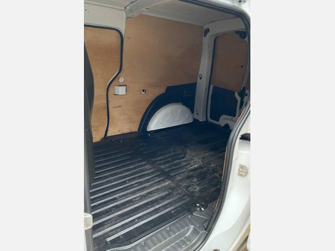 Mercedes-Benz Citan 1.5 109 CDI L3 Euro 5 6dr 24
