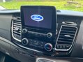 Ford Transit Custom 300 LIMITED P/V ECOBLUE 28