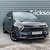 Kia Sportage 1.6 T-GDI GT-LINE ISG 1