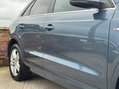 Audi Q3 1.4 TFSI CoD S line Edition S Tronic Euro 6 (s/s) 5dr 7