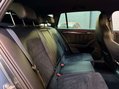 Skoda Superb 1.5 Superb SportLine+ TSi Semi-Auto 5dr 33
