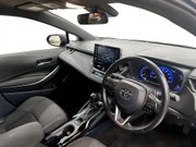 Toyota Corolla 1.8 VVT-h GPF Icon Tech Touring Sports 5dr Petrol Hybrid CVT Euro 6 (s/s) ( 12