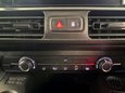 Peugeot Partner 1.5 Partner Professional Premium+ BHDi 27
