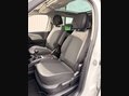 Citroen C4 Spacetourer 1.5 C4 Grand Spacetourer Flair Blue HDi S/S 5dr 17