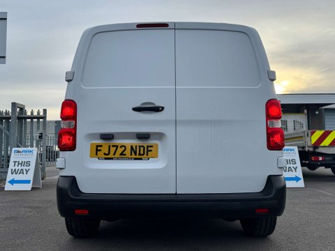 Fiat Scudo 1.5 Scudo Tecnico MultiJet 24