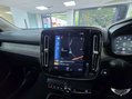 Volvo XC40 1.5 T3 Inscription Euro 6 (s/s) 5dr 35