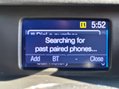 Ford Ecosport 1.0T EcoBoost Titanium 2WD Euro 5 (s/s) 5dr 22