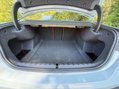 BMW 4 Series 2.0 420i M Sport Auto Euro 6 (s/s) 2dr 80